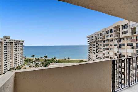 5100 N Ocean Blvd #1416 Lauderdale By The Sea, FL 33308