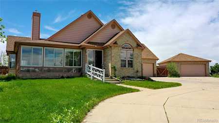 29756 E 166th Ave Brighton, CO 80603