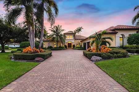 1663 Breakers West Boulevard West Palm Beach, FL 33411