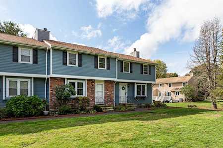 4 Robin Cir #5 Norton, MA 02766