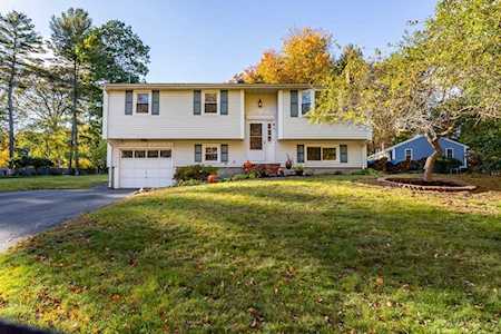 178 Eleanor Rd Raynham, MA 02767