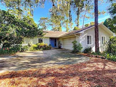 880 Hobson St Longwood, FL 32750