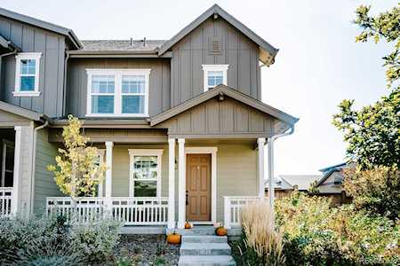 10244 E 59th Ave Denver, CO 80238