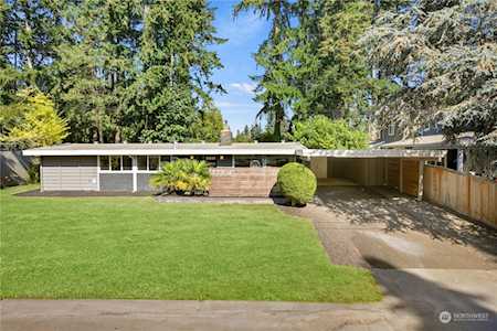 12304 NE 65th St Kirkland, WA 98033