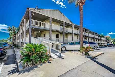 6803 N Ocean Blvd. #226 Myrtle Beach, SC 29572