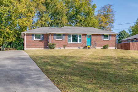 2403 Porter Rd Nashville, TN 37206