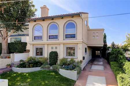 117 S Prospect Ave Redondo Beach, CA 90277