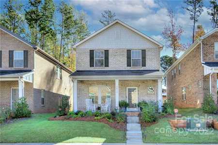 3015 Lisburn St Mint Hill, NC 28227
