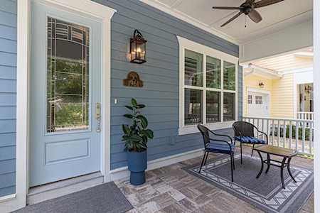 1961 Amelia Oaks DR Fernandina Beach, FL 32034