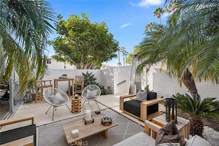 741 Avocado Ave #101 Corona Del Mar, CA 92625