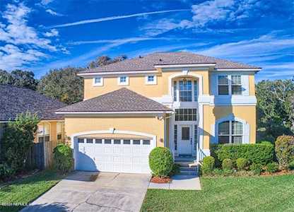 401 Georgia AVE Fernandina Beach, FL 32034