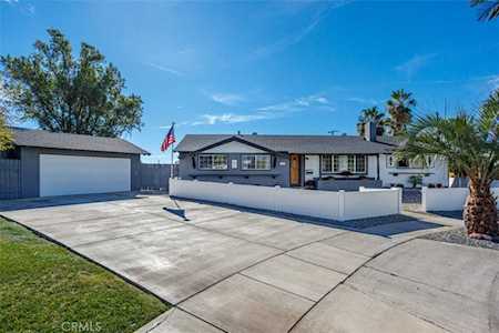 1888 N Ebonywood St Orange, CA 92865