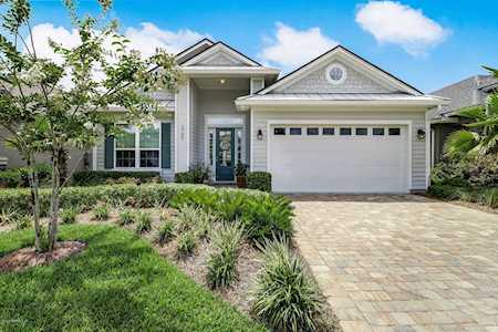 2745 Sea Grape DR N Fernandina Beach, FL 32034
