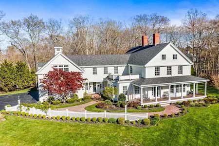 10 Edgewood Park Norwell, MA 02061