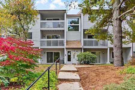 406 Franklin Crossing Rd #406 Franklin, MA 02038
