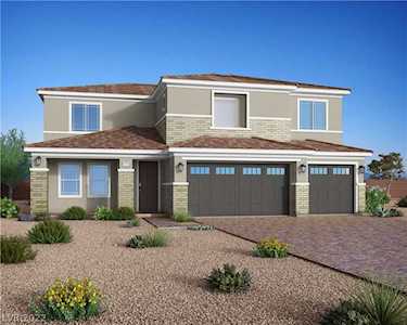 1522 Carlsbad St Boulder City, NV 89005