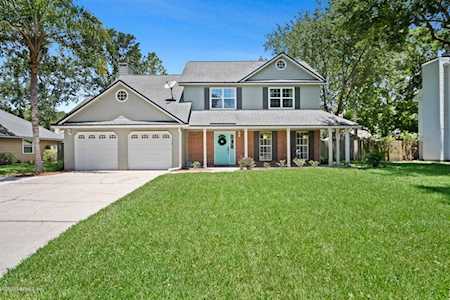 614 Hawkes Island DR Fleming Island, FL 32003