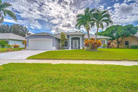 174 Monterey Way Royal Palm Beach, FL 33411