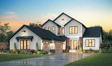 48006 Harvest Ln E Rural Foothills County, AB T1S 4B7