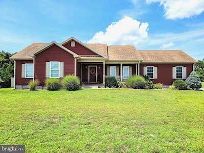7511 Broadcreek Circle Seaford, DE 19973