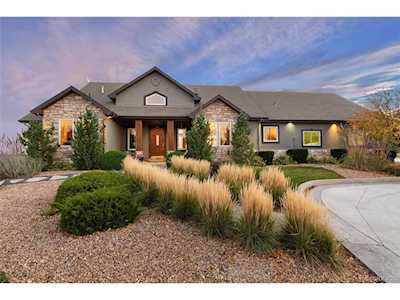 1140 Shelby Dr Berthoud, CO 80513