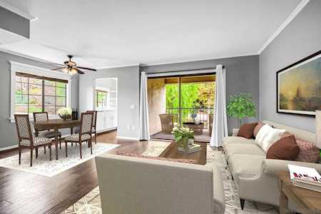 13219 Wimberly Sq #302 San Diego, CA 92128