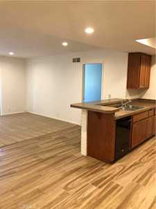 309 Alta Ln Costa Mesa, CA 92627