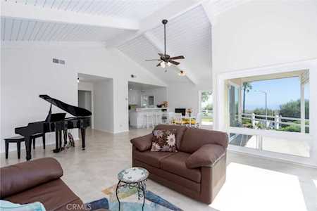 31592 Crystal Sands Dr Laguna Niguel, CA 92677