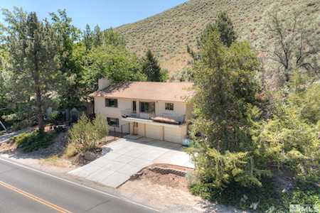 1879 Kings Canyon Rd Carson City, NV 89703-5343