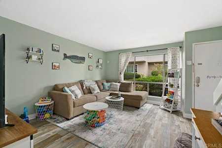 3551 Ruffin Road #165 San Diego, CA 92123