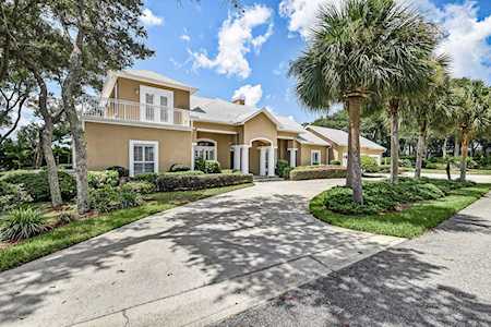 95136 Spinnaker DR Fernandina Beach, FL 32034