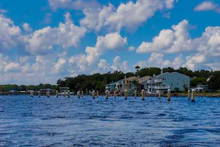 322 Scenic Point LN Fleming Island, FL 32003