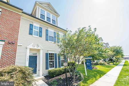 11961 Benton Lake Rd Bristow, VA 20136