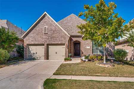 3600 Perkins Lane Mckinney, TX 75072