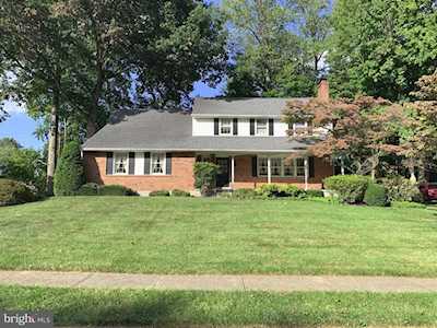 2417 Granby Rd Wilmington, DE 19810