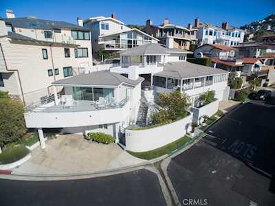 27 Emerald Bay Laguna Beach, CA 92651