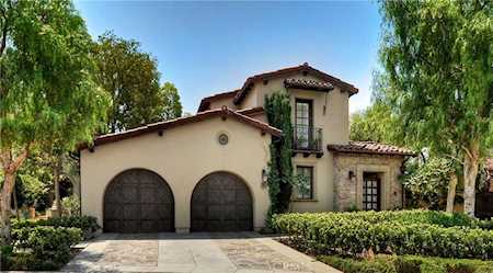 6 Pacific Winds Newport Coast, CA 92657