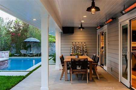 1718 Marlin Way Newport Beach, CA 92660