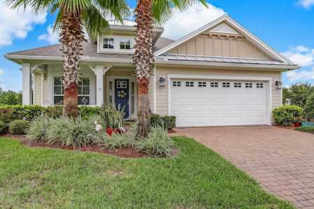 85061 Floridian DR Fernandina Beach, FL 32034