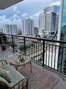 999 SW 1st Ave #1215 Miami, FL 33130