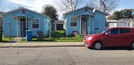 3760 Roseben Ave Oroville, CA 95966
