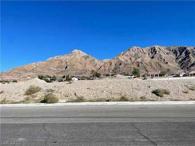 1370 Morning Sun Way Las Vegas, NV 89110