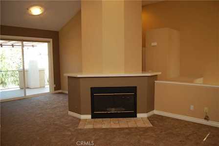 8 Teramo Ct Newport Coast, CA 92657