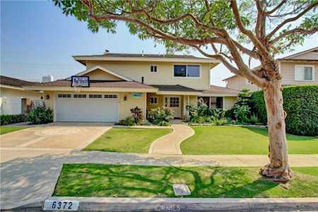 6372 Silverwood Dr Huntington Beach, CA 92647