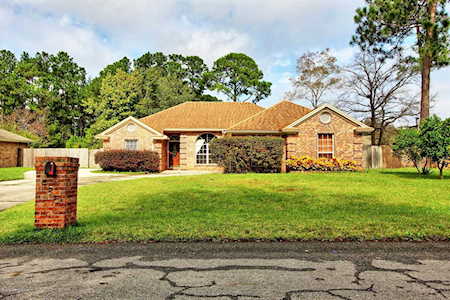 485 Perdido DR Fleming Island, FL 32003