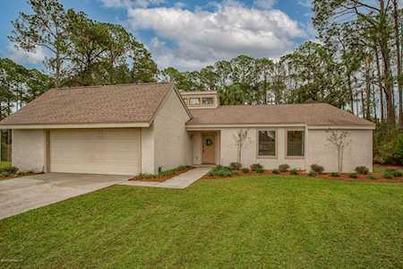 95016 Piney Island CT N Fernandina Beach, FL 32034