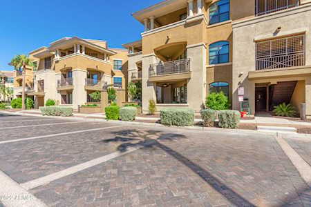 7601 E Indian Bend Road #3046 Scottsdale, AZ 85250