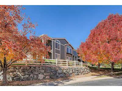 14190 Sun Blaze Loop Broomfield, CO 80023