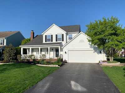 5621 Royal Dublin Drive Dublin, OH 43016