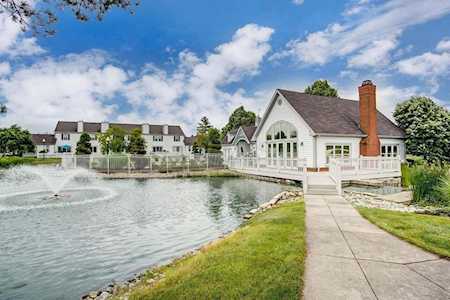 2251 Victoria Park Drive Columbus, OH 43235